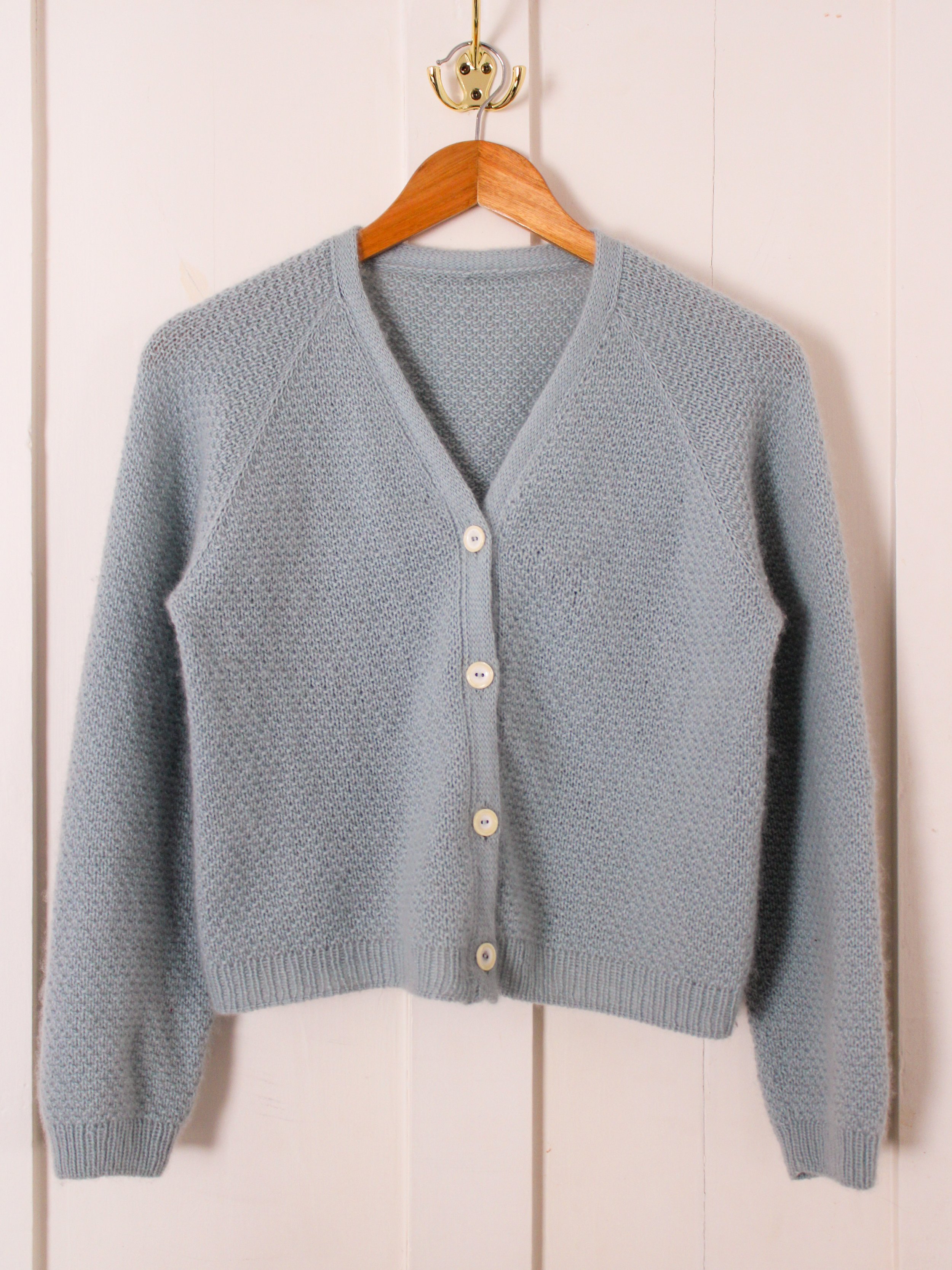 Aosta Cardigan 3.0 — The Knit Purl Girl Aosta Cardigan 3.0 — The Knit Purl Girl